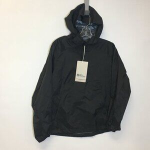 Jack Wolfskin Women's Gutleut Jacket - Size Small - Pre-owned - WXQTK9